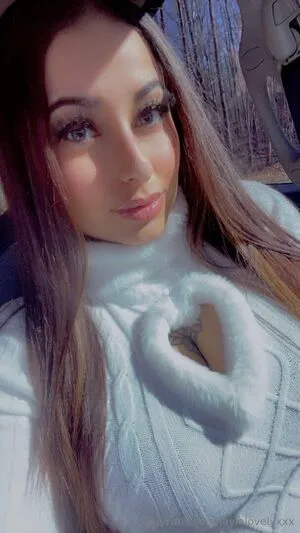 Laylalovelyxxx OnlyFans Leaked Free Thumbnail Picture - #NJehrzYLI3