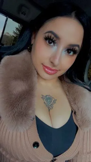 Laylalovelyxxx OnlyFans Leaked Free Thumbnail Picture - #NfHSK8ZMVB