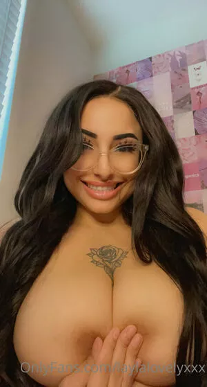 Laylalovelyxxx OnlyFans Leaked Free Thumbnail Picture - #NjTKFjuZN8