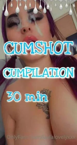 Laylalovelyxxx OnlyFans Leaked Free Thumbnail Picture - #NzpqkYyrJh