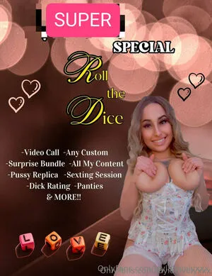 Laylalovelyxxx OnlyFans Leaked Free Thumbnail Picture - #OQ4QltDbbk