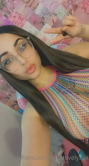 Laylalovelyxxx OnlyFans Leaked Free Thumbnail Picture - #Q9bnXwY8xF