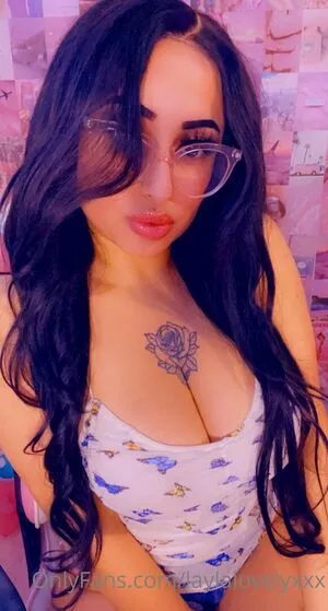 Laylalovelyxxx OnlyFans Leaked Free Thumbnail Picture - #R7TuqgFwZ3