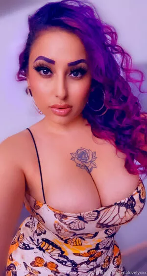 Laylalovelyxxx OnlyFans Leaked Free Thumbnail Picture - #T08mdtQbFJ