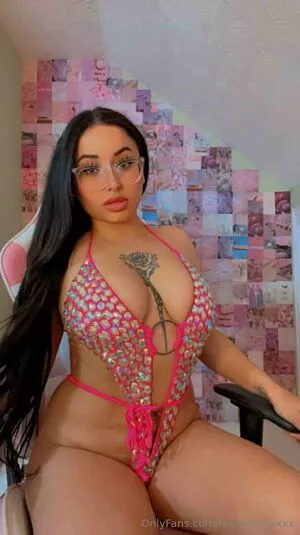 Laylalovelyxxx OnlyFans Leaked Free Thumbnail Picture - #T0L1Iwacha