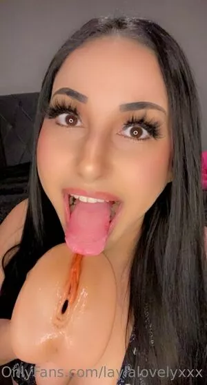 Laylalovelyxxx OnlyFans Leaked Free Thumbnail Picture - #U9OvQq9TYO