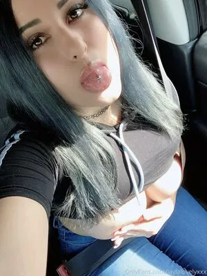 Laylalovelyxxx OnlyFans Leaked Free Thumbnail Picture - #VDa7MkrXSv
