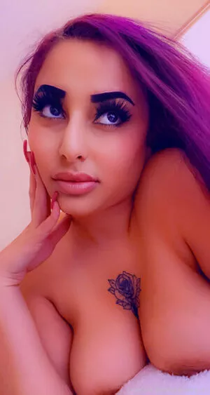 Laylalovelyxxx OnlyFans Leaked Free Thumbnail Picture - #XuFqKhaQYT