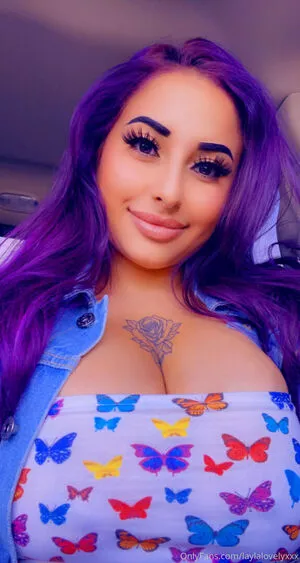 Laylalovelyxxx OnlyFans Leaked Free Thumbnail Picture - #XyxmuMhykU