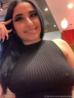 Laylalovelyxxx OnlyFans Leaked Free Thumbnail Picture - #ZWDpTsQwP9