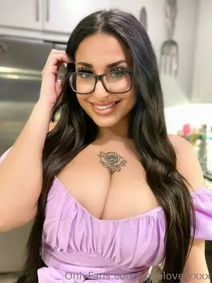 Laylalovelyxxx OnlyFans Leaked Free Thumbnail Picture - #ZeEorZkJ43