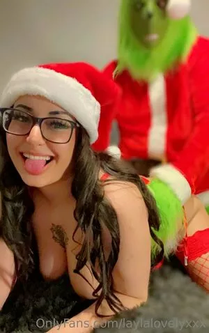 Laylalovelyxxx OnlyFans Leaked Free Thumbnail Picture - #aANIKePtBe