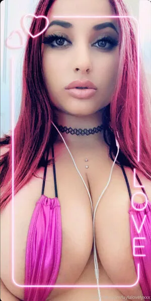 Laylalovelyxxx OnlyFans Leaked Free Thumbnail Picture - #aFJyxskAHh