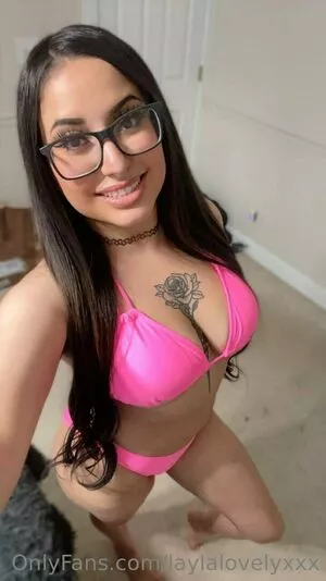 Laylalovelyxxx OnlyFans Leaked Free Thumbnail Picture - #aQ0I3bzLst