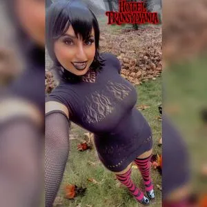 Laylalovelyxxx OnlyFans Leaked Free Thumbnail Picture - #bZP6UUnYds