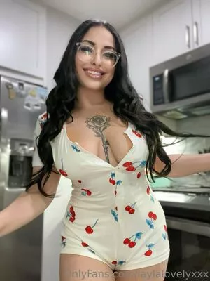 Laylalovelyxxx OnlyFans Leaked Free Thumbnail Picture - #eiKvklgSiq