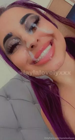 Laylalovelyxxx OnlyFans Leaked Free Thumbnail Picture - #emPlqrJPS5