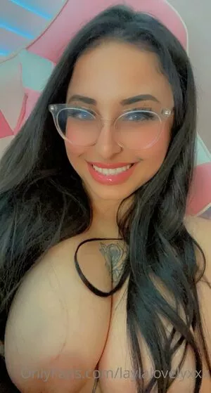 Laylalovelyxxx OnlyFans Leaked Free Thumbnail Picture - #f6IvrfUbxh