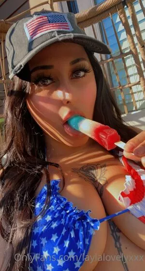 Laylalovelyxxx OnlyFans Leaked Free Thumbnail Picture - #gM7KAr0Don