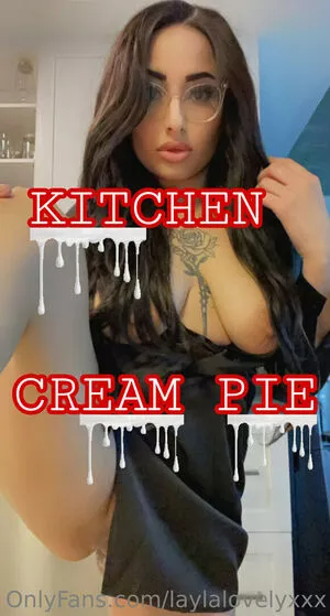 Laylalovelyxxx OnlyFans Leaked Free Thumbnail Picture - #i0rZgx8iKd