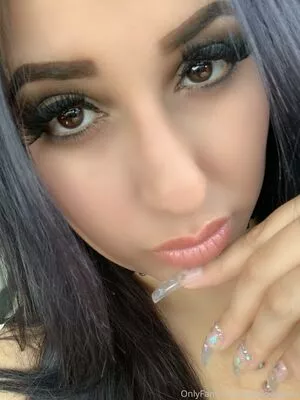 Laylalovelyxxx OnlyFans Leaked Free Thumbnail Picture - #i6PQtOaiNa