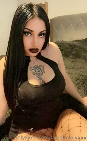 Laylalovelyxxx OnlyFans Leaked Free Thumbnail Picture - #iYgR71hAe6