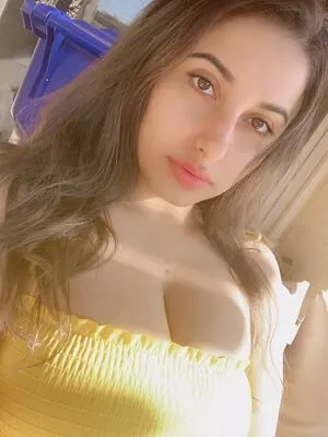 Laylalovelyxxx OnlyFans Leaked Free Thumbnail Picture - #jrmGhqWrjv