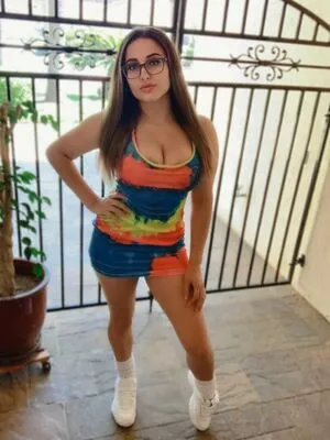 Laylalovelyxxx OnlyFans Leaked Free Thumbnail Picture - #nHyo2B4I0z