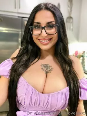 Laylalovelyxxx OnlyFans Leaked Free Thumbnail Picture - #naNLYNc7Pp