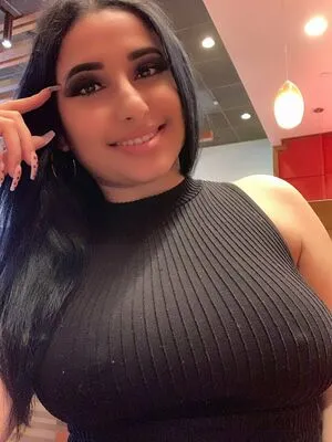 Laylalovelyxxx OnlyFans Leaked Free Thumbnail Picture - #sQrObuiRwB
