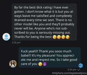 Laylalovelyxxx OnlyFans Leaked Free Thumbnail Picture - #sS8y0JzuDI