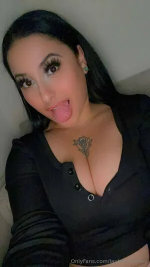 Laylalovelyxxx OnlyFans Leaked Free Thumbnail Picture - #sUATtNj1yn