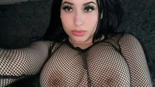 Laylalovelyxxx OnlyFans Leaked Free Thumbnail Picture - #tbQqcrQSwU