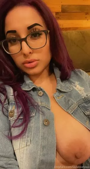 Laylalovelyxxx OnlyFans Leaked Free Thumbnail Picture - #toC5727iw2