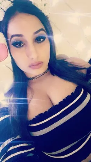 Laylalovelyxxx OnlyFans Leaked Free Thumbnail Picture - #ujLxQYsmLx