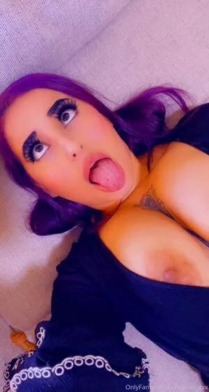 Laylalovelyxxx OnlyFans Leaked Free Thumbnail Picture - #uwNqHlAvVi