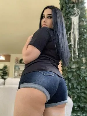 Laylalovelyxxx OnlyFans Leaked Free Thumbnail Picture - #wK428K4RSr
