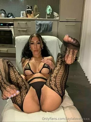 Laylalovelyxxx OnlyFans Leaked Free Thumbnail Picture - #wZXlrlkaRf