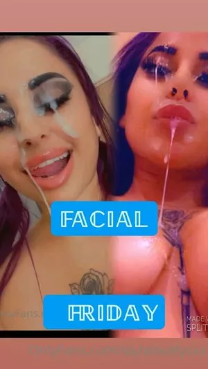 Laylalovelyxxx OnlyFans Leaked Free Thumbnail Picture - #xw2xIj6xPG