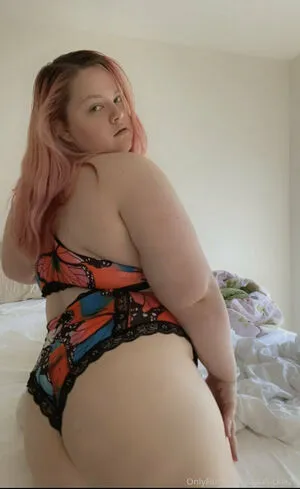 Laylaluckie24 OnlyFans Leaked Free Thumbnail Picture - #3z6Nm7r1BK