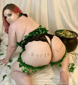 Laylaluckie24 OnlyFans Leaked Free Thumbnail Picture - #BVnkUabRM0