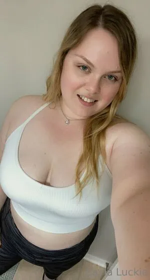 Laylaluckie24 OnlyFans Leaked Free Thumbnail Picture - #KO71XeK8Rq