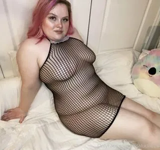 Laylaluckie24 OnlyFans Leaked Free Thumbnail Picture - #PSOXy57Ma6