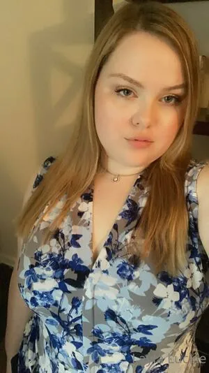 Laylaluckie24 OnlyFans Leaked Free Thumbnail Picture - #myXGNRhi21