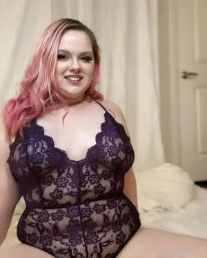 Laylaluckie24 OnlyFans Leaked Free Thumbnail Picture - #nZSjLi56dN