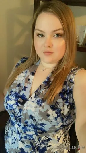 Laylaluckie24 OnlyFans Leaked Free Thumbnail Picture - #ru4ASszQfT