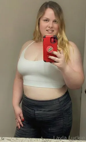 Laylaluckie24 OnlyFans Leaked Free Thumbnail Picture - #urS56MxAiH