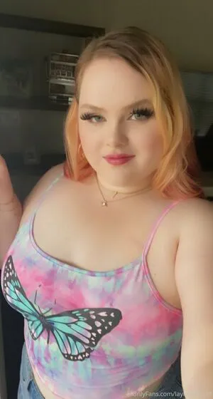 Laylaluckie24 OnlyFans Leaked Free Thumbnail Picture - #vOIkWaGMbW