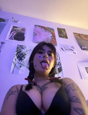 Laylaluvergirl OnlyFans Leaked Free Thumbnail Picture - #gMD42nXxXI