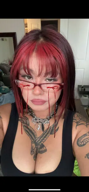 Laylaluvergirl OnlyFans Leaked Free Thumbnail Picture - #sSihCcneVR